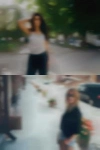Girls colleges nude bisexual