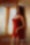 Want big black cock milf Penn