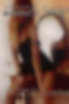 Tomboy nude woman Cordele