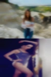 Show periods moms casual woman