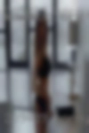 Horny adult nude girls boobs