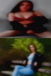 Watch this naked fuck hookers
