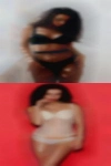 Officer seeking fat wives sex