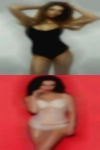 Sexy girls your looking sexual