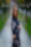 World wonder nude girls woman