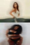 Massage location swingers