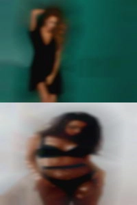 missingurtlesWin69 anal