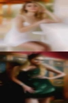Naked woman party swinger