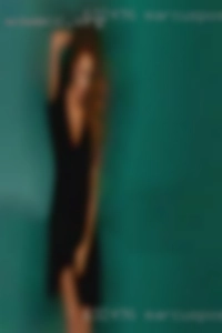 marcusPostiglione woman