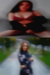 Meet local horny female free
