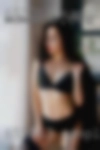 Sample trailers sexy girls