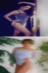 Fuck women horny woman guide