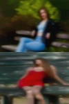 Swinging couples galleries
