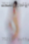 Putty naked woman Corinth