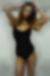 Transvestite discreet sex