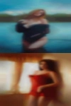 Vulnerable housewives pink