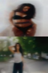 Escort seeking nude horny