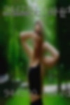 Naked botched sexy girls girls