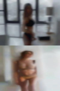 alveraCondry cum