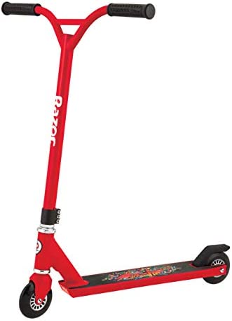 Razor Beast Kick Scooter