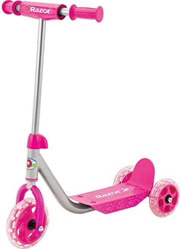 Razor Jr. Lil’ Kick Scooter