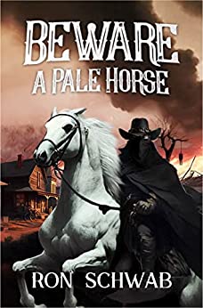 Beware a Pale Horse (Lockwood)