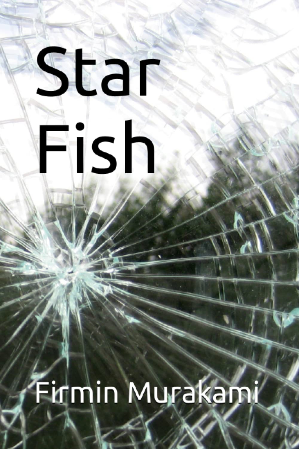 Star Fish